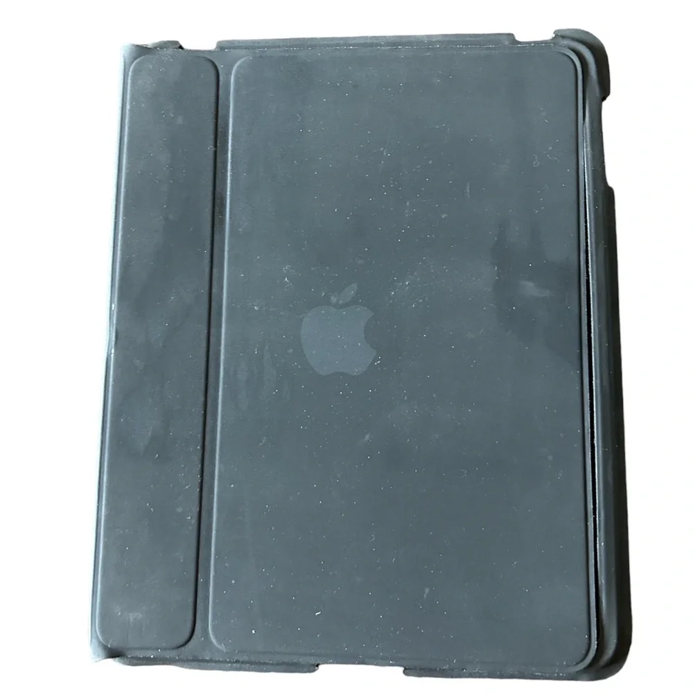 As-Is Apple iPad 1st Generation 32GB
